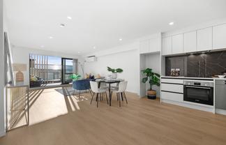 3/53 Drake Street, Howick