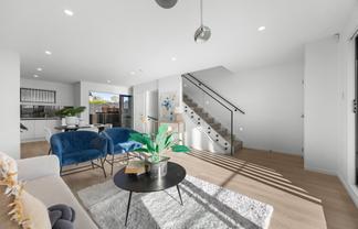 3/53 Drake Street, Howick
