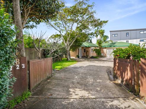 723B Te Atatu Road, Te Atatu Peninsula