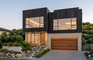 34 Ascension Crescent, Orewa