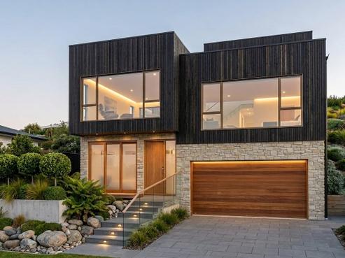34 Ascension Crescent, Orewa