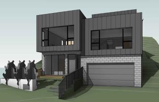 34 Ascension Crescent, Orewa