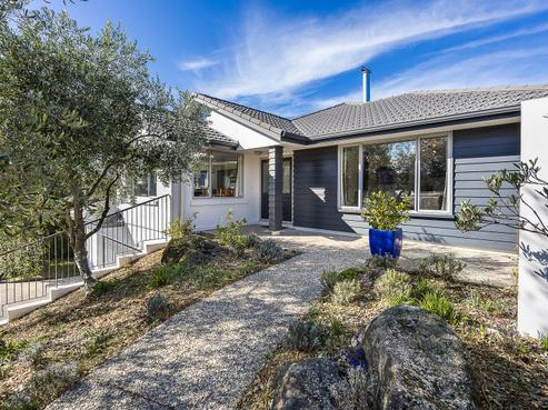 24 Sunninghurst Drive, Fairfield