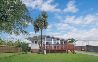 31 Winsford Street, Manurewa