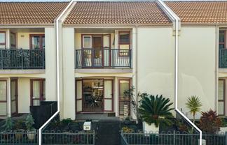 34 Winery Way, HENDERSON