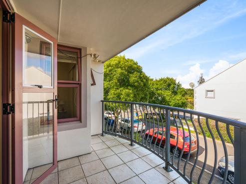 34 Winery Way, Henderson
