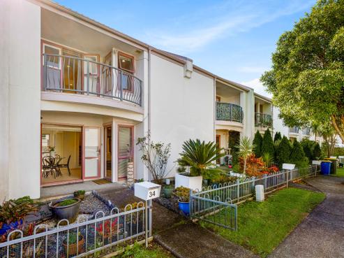 34 Winery Way, Henderson