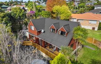 12 St Lucia Place, Unsworth Heights