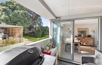 109/277 Maunganui Road, Mount Maunganui