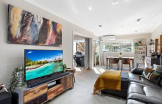 109/277 Maunganui Road, Mount Maunganui