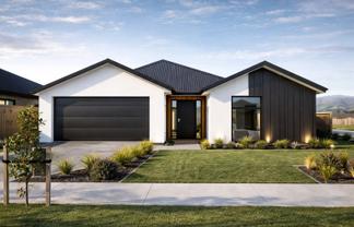 4 Triplefin Avenue, Omokoroa