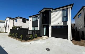 17B Hayes Place, Half Moon Bay
