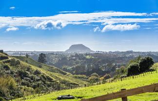 Lot 2,164C Crawford Road, Te Puna