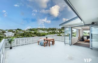 5 Hallewell Crescent, Johnsonville