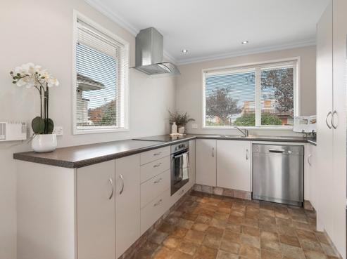 3B Laing Street, Mosgiel