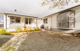 72 Acacia Drive, Levels