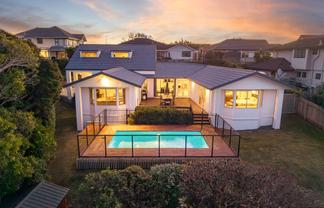 23 Samwell Drive, Whitby