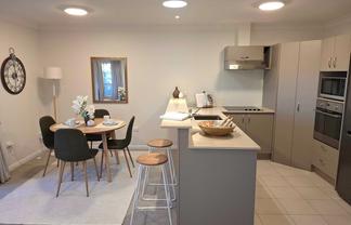 49 Covent Drive, Stoke