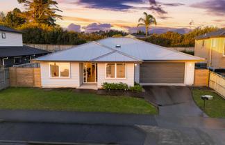 36 Accolage Boulevard, Kumeu