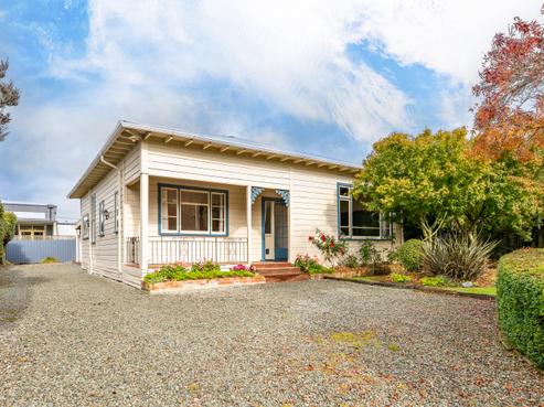 11 Horton Street, Pleasant Point