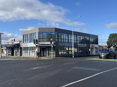380 Jackson Street, Petone