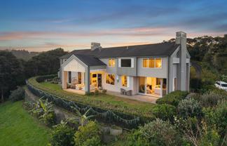 20 Stevensons Crescent, Albany Heights