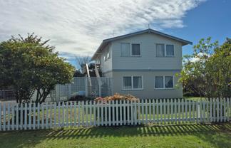 236 West Parkdale Street, Tokoroa