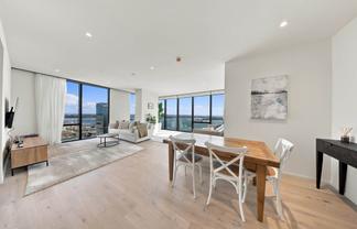 4401/10 Commerce Street, Auckland Central