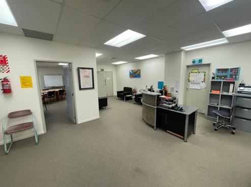 3 Hunt Street, Whangarei Central