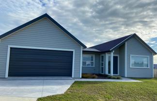 136 Highland Crescent, Te Awamutu