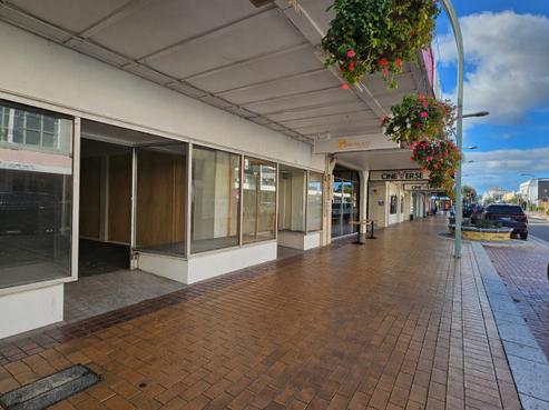 114 Heretaunga Street East, Hastings