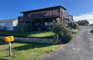 14 Okiwa Terrace, Waitotara