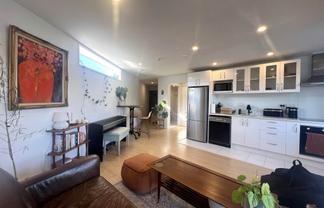 4j/6 Piwakawaka Street, Eden Terrace