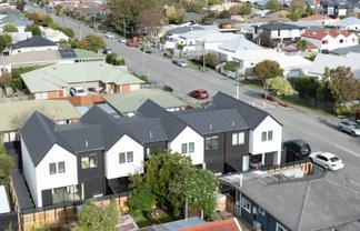 4/99 King Street, SYDENHAM