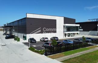 Immaculate And Cost Sensible