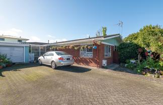 1A Pedlar Street, Mangakakahi