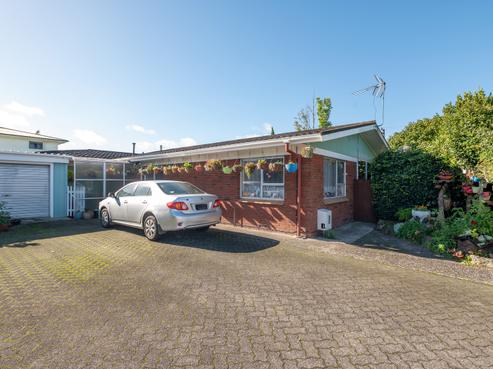 1A Pedlar Street, Mangakakahi