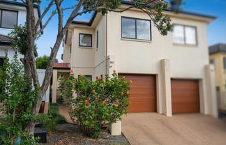 10 Trimaran Drive, Gulf Harbour