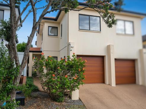 10 Trimaran Drive, Gulf Harbour