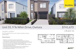 14 Korotere Drive, Owhata