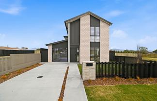 8 Korotere Drive, Owhata