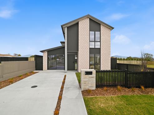 8 Korotere Drive, Owhata
