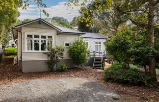 7/63E Owairaka Avenue, Mount Albert