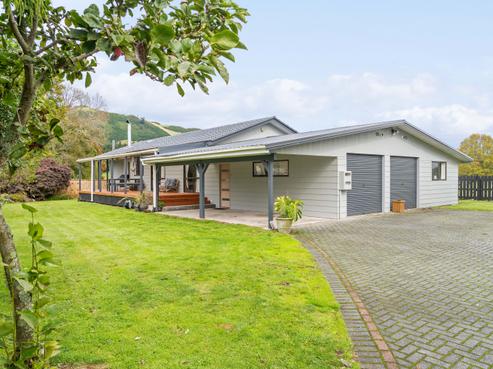 3 Brookdale Drive, Ngongotaha