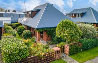 23 Hislop Street, Geraldine