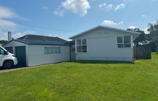 5 Wroughton Crescent, Otara