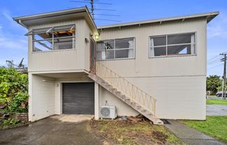 1/8 Maunu Road, Papatoetoe