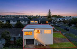 1/8 Maunu Road, Papatoetoe