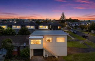1/8 Maunu Road, Papatoetoe