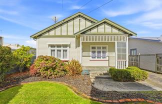 56 Duncan Street, Whanganui East